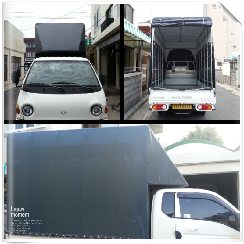 layout 2014-9-3 (1).jpg